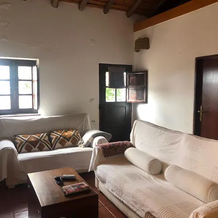 O Casal Loureiras Holiday home Moita dos Ferreiros