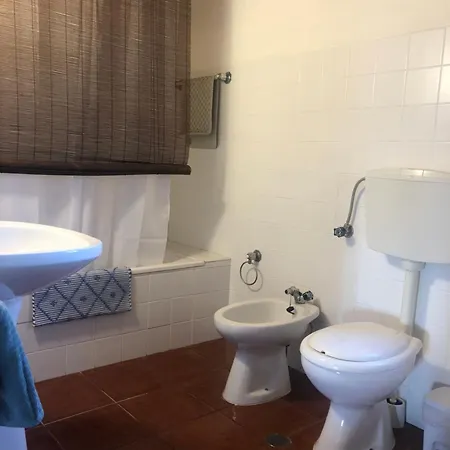 O Casal Loureiras Сasa de vacaciones Moita dos Ferreiros