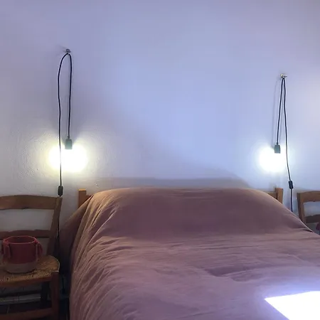 O Casal Loureiras Holiday home *