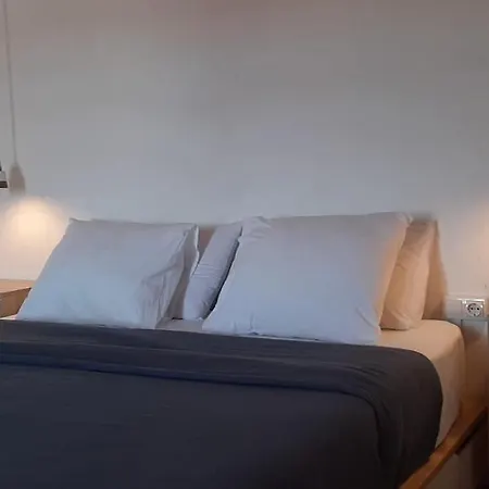 O Casal Loureiras Holiday home Moita dos Ferreiros